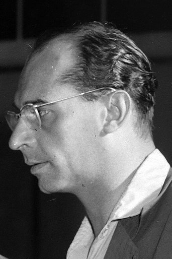 Portrait of István Velenczei