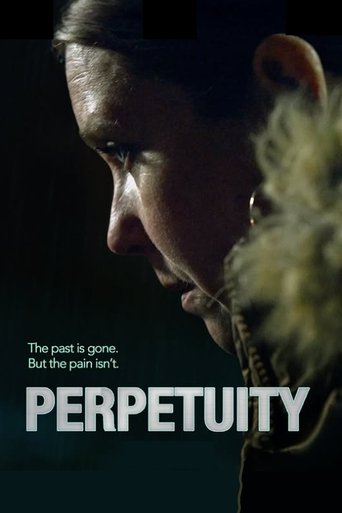 Poster of Perpetuity