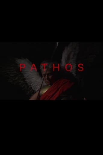 Poster of Pathos