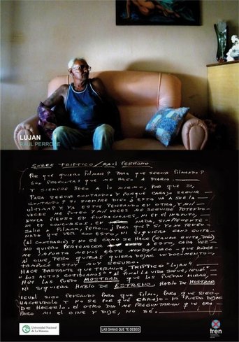 Poster of Luján