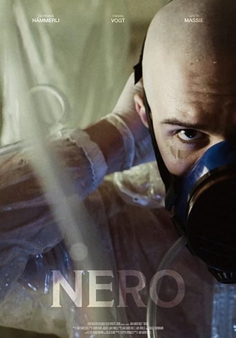 Poster of Nero