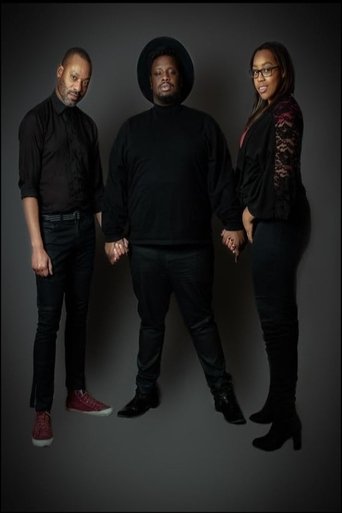 Poster of Unconditional Love