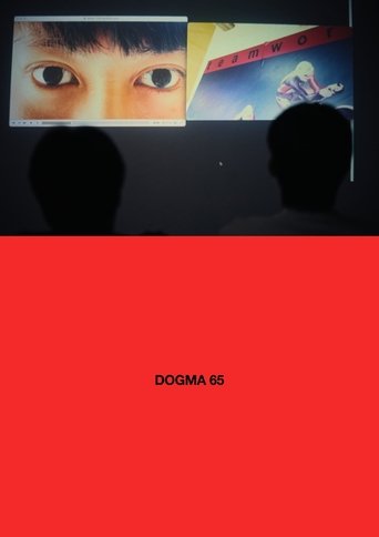 Dogma 65 Poster of Dogma 65