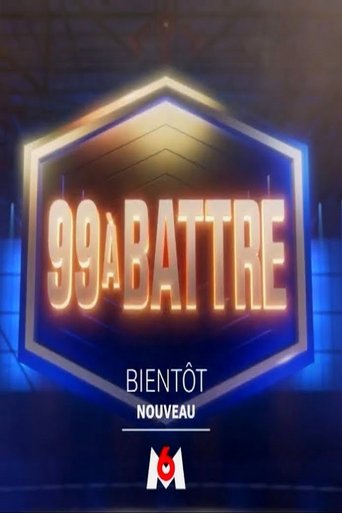 Portrait for 99 to Beat - Season 1