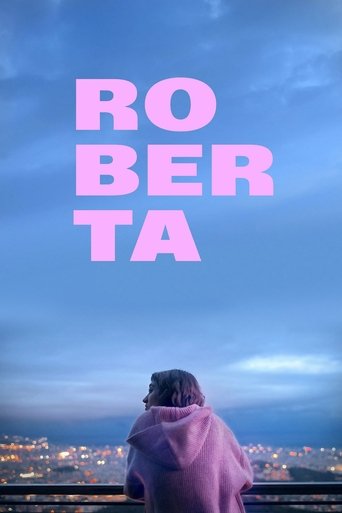 Poster of Roberta