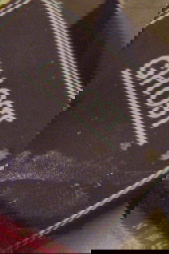 Poster of Ghost