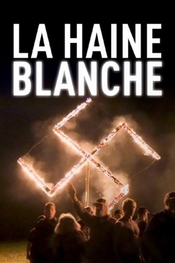 Portrait for La haine blanche - Season 1