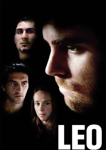 Poster of Leo