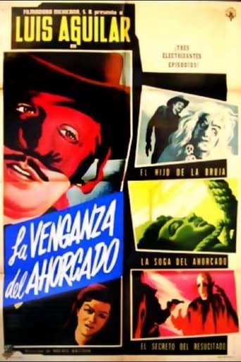 Poster of Zorro vs. the Teenage Monster