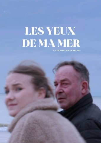Poster of Les Yeux de ma Mer