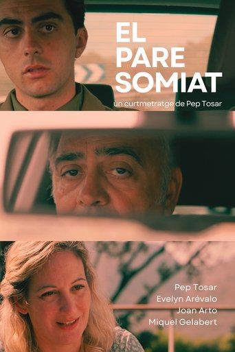 Poster of El pare somiat