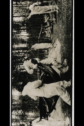 Poster of Documenting The War