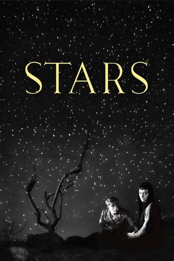 Poster of Stars