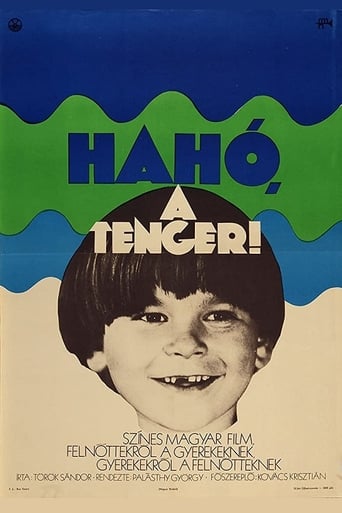 Poster of Junior Jr. Comes