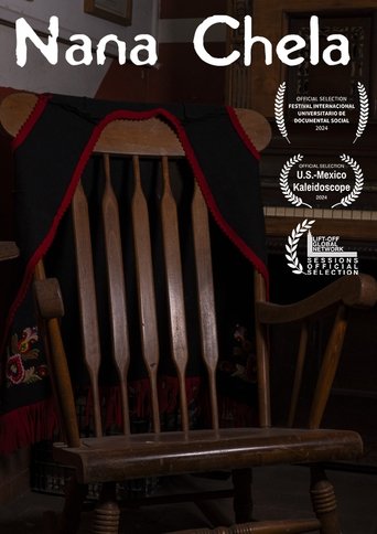 Poster of Nana Chela