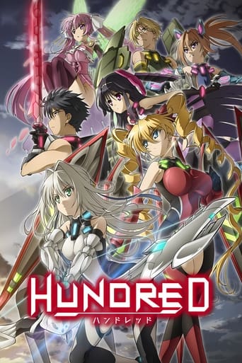 Poster of Hundred