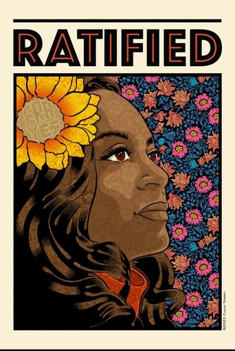 Poster of Ratified