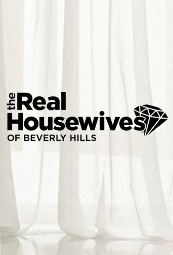 Portrait for The Real Housewives of Beverly Hills - Specials