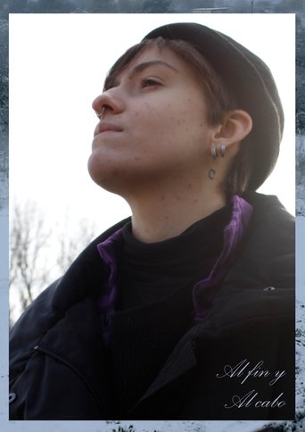 Poster of Al fin y al cabo