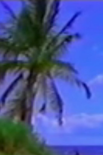 Poster of Vexation Island