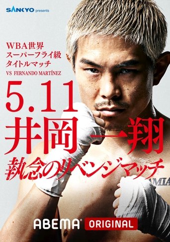 Poster of LIFETIME BOXING FIGHTS 27