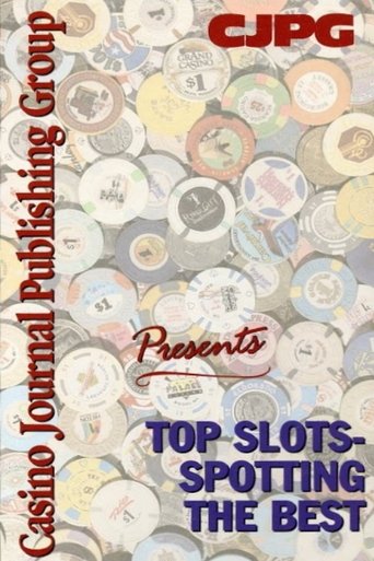 Poster of Top Slots - Spotting the Best