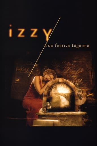 Poster of Una furtiva lagrima