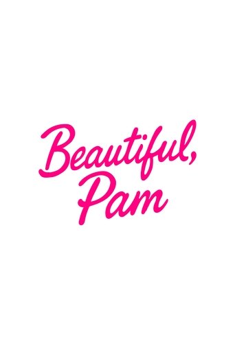 Poster of Beautiful, Pam