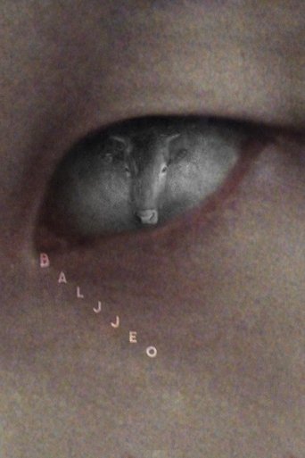 Poster of Baljjeo