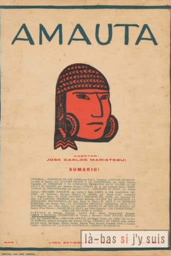 Poster of Et si les Incas avaient été les premiers communistes ?