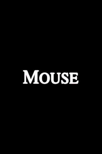 Poster of Mouse