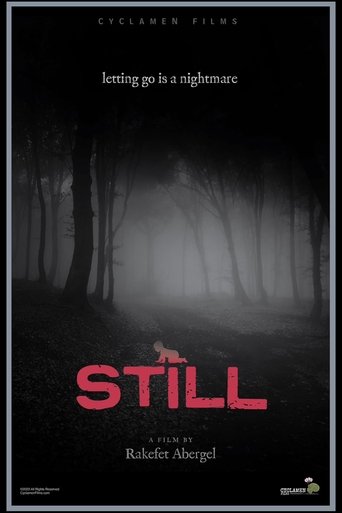 Poster of Still