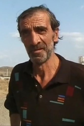 Poster of Zahesi 708