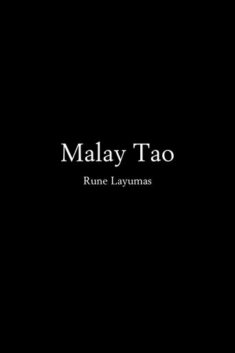 Poster of Malay Tao