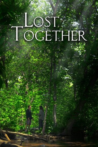 Poster of Lost Together