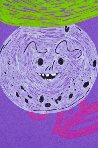 Poster of Les Sommets du cinéma d'animation