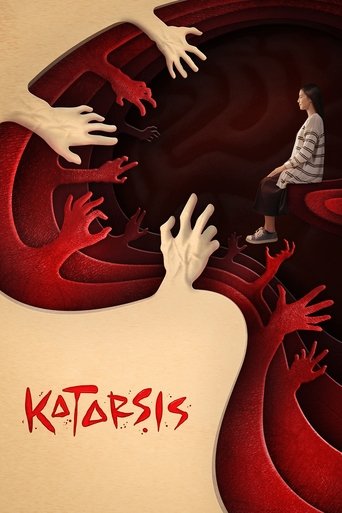 Portrait for Katarsis - Season 1