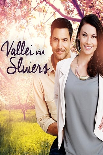 Poster of Vallei van Sluiers