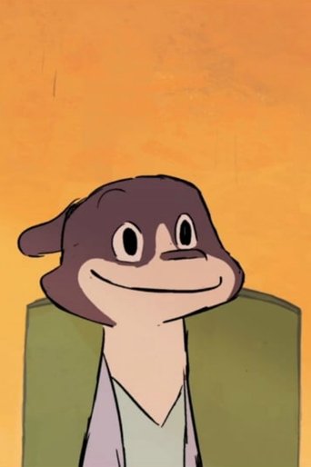Poster of Dogtor