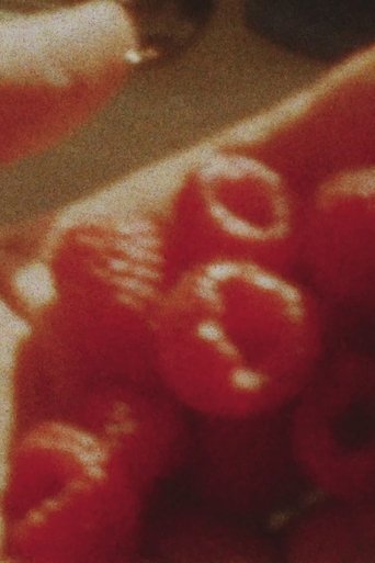 Poster of Full Bloom