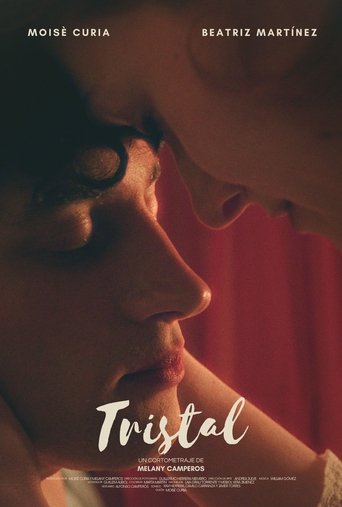 Poster of Tristal