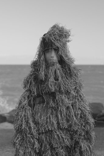 Monsters Poster of Monsters