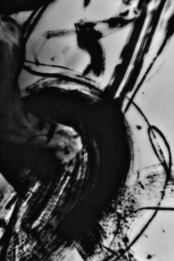 Poster of Embodied Knowing