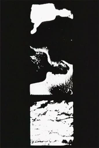 Poster of Triptych