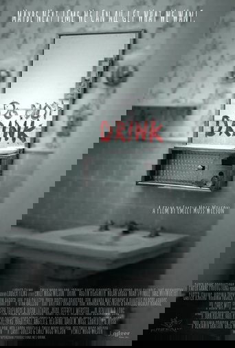 Poster of Drink
