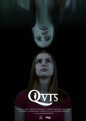 Poster of QVIS I