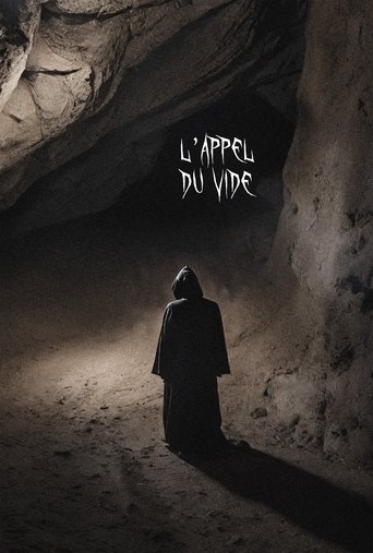 L'Appel du Vide Poster of L'Appel du Vide