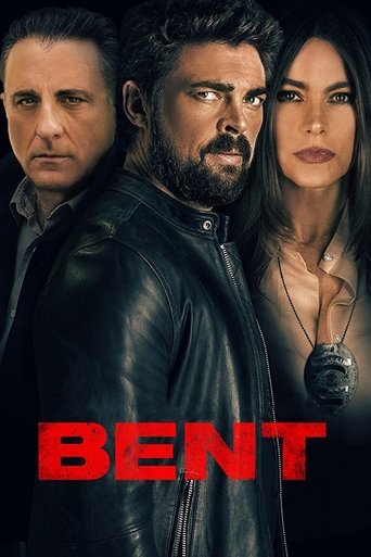 Poster of Bent