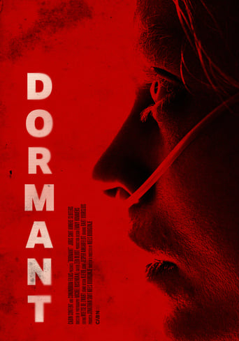 Poster of Dormant