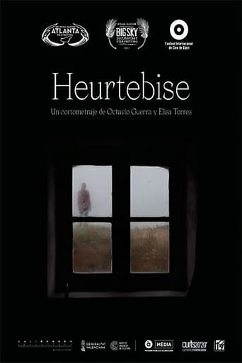 Poster of Heurtebise